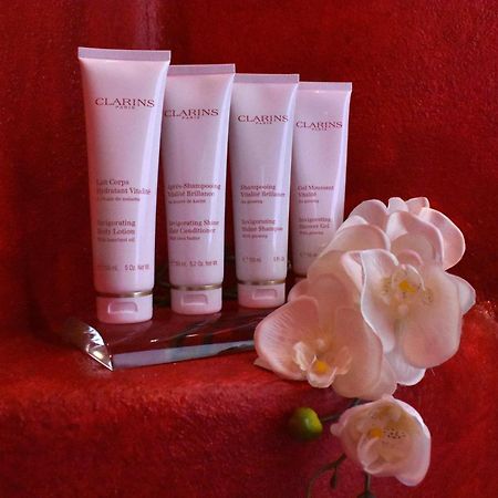 Angels Pillow Luxury Boutique Residence - Adults Only Науса Екстериор снимка